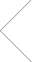 實(shí)用新型專利證書